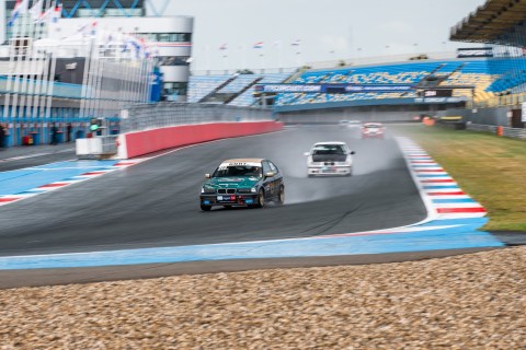 pdc-race3-4758.jpg